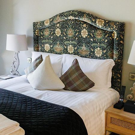Tankardstown House Hotel Slane Eksteriør billede