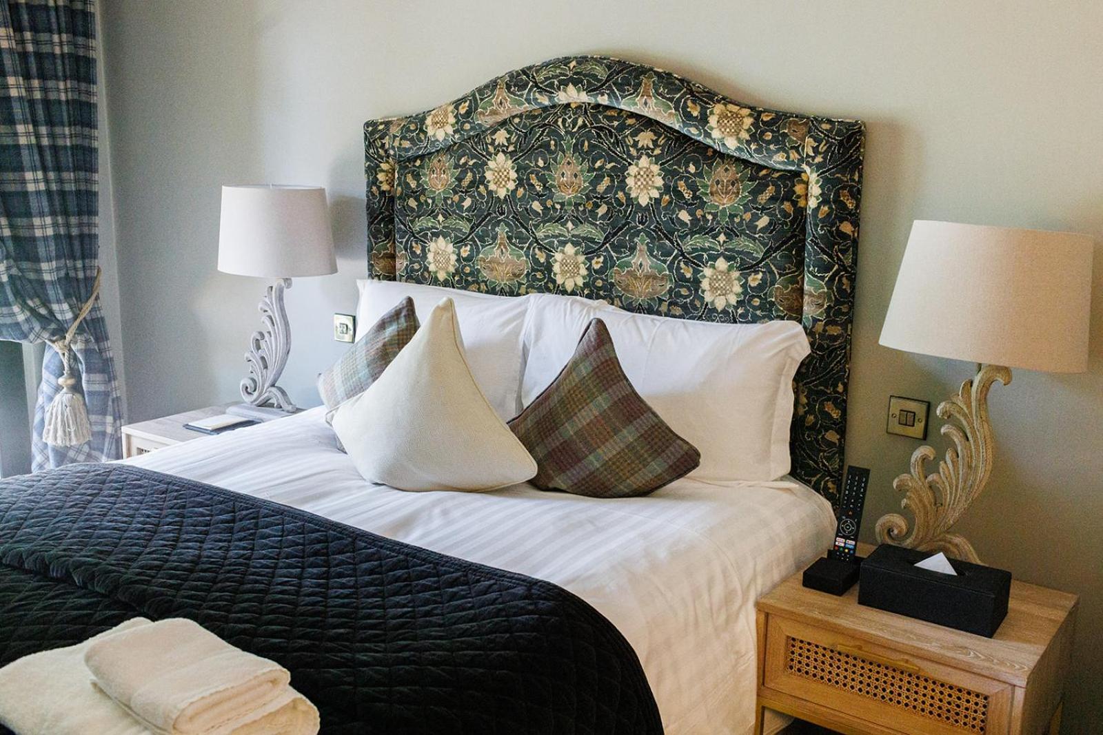 Tankardstown House Hotel Slane Eksteriør billede