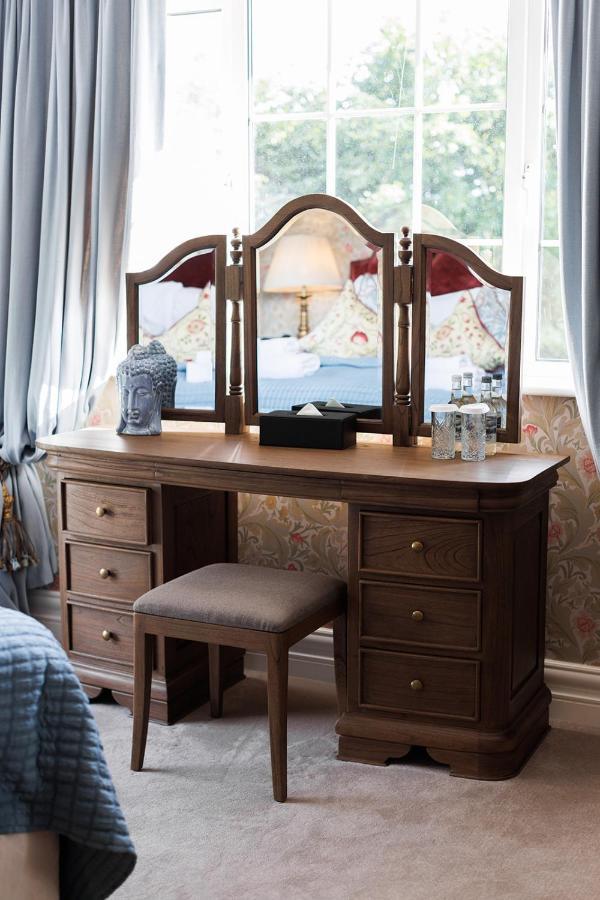 Tankardstown House Hotel Slane Eksteriør billede