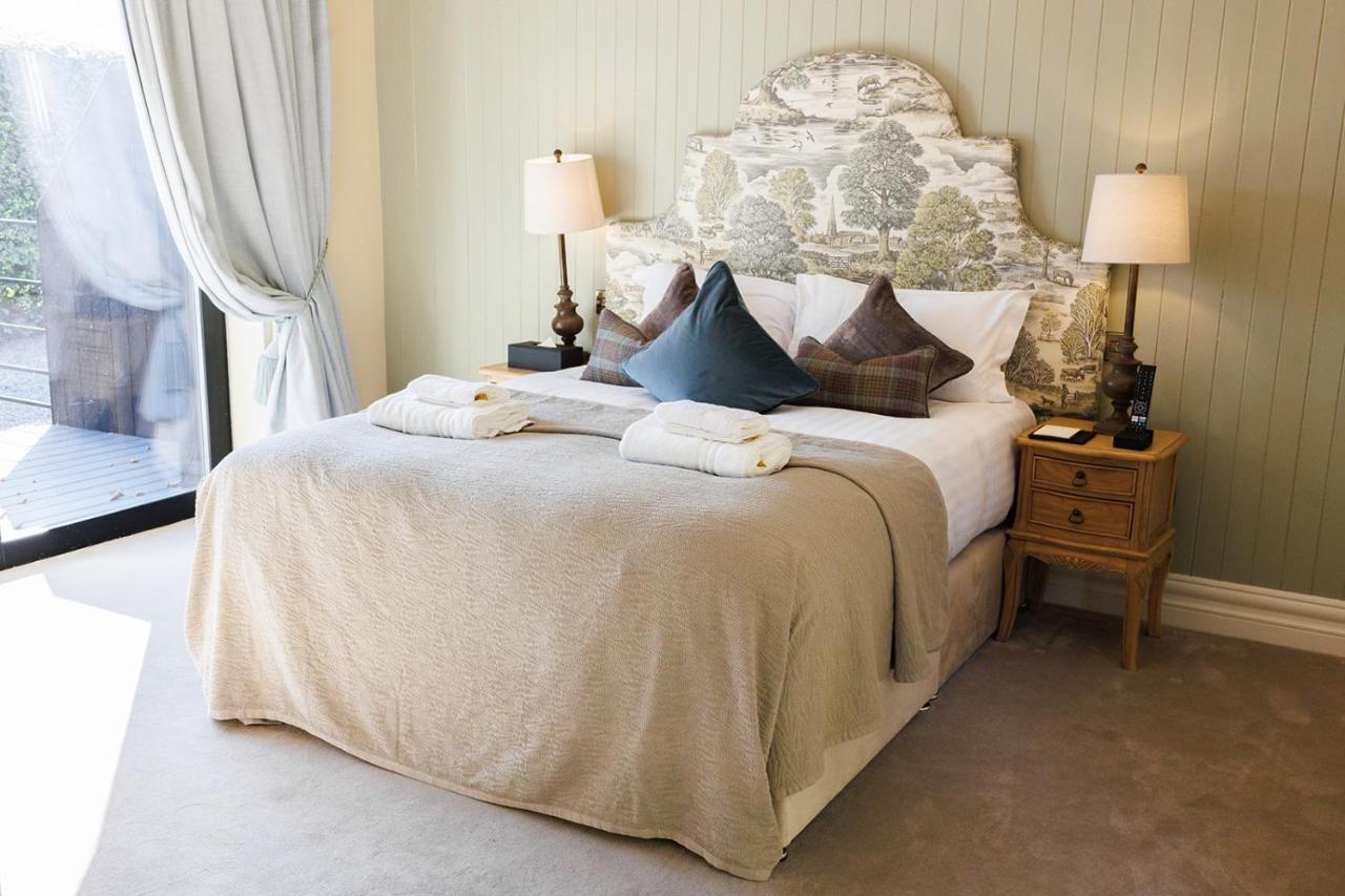 Tankardstown House Hotel Slane Eksteriør billede