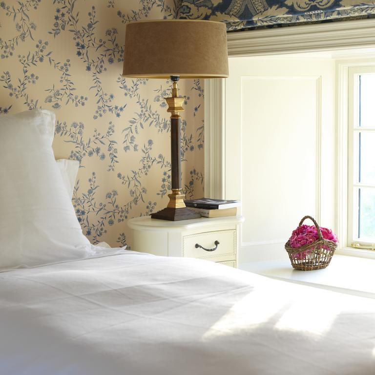 Tankardstown House Hotel Slane Eksteriør billede