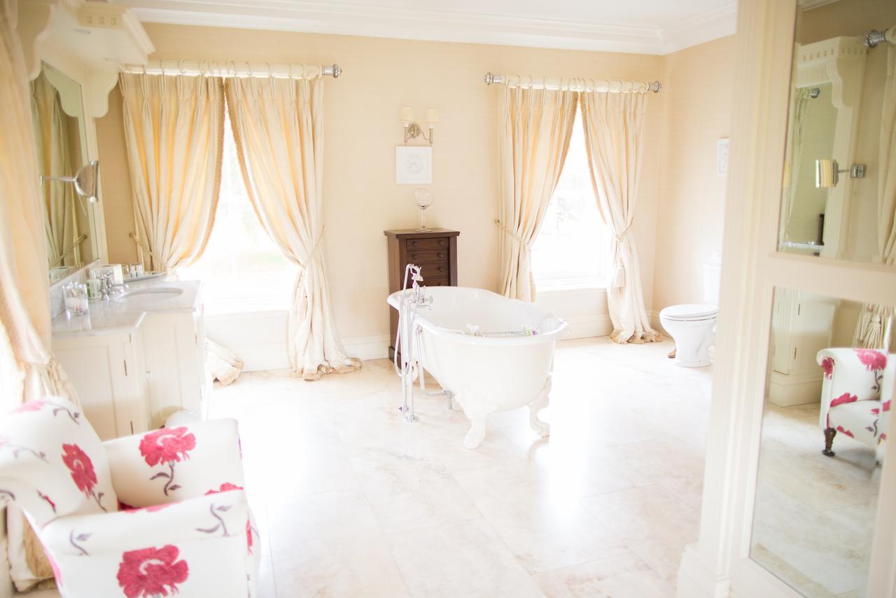 Tankardstown House Hotel Slane Eksteriør billede